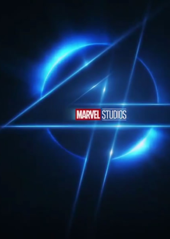 Fantastic Four - MCU