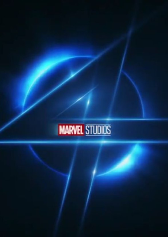 Fantastic Four (MCU)