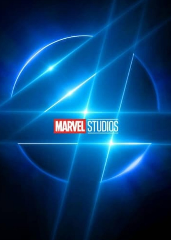 Fantastic Four (MCU film)