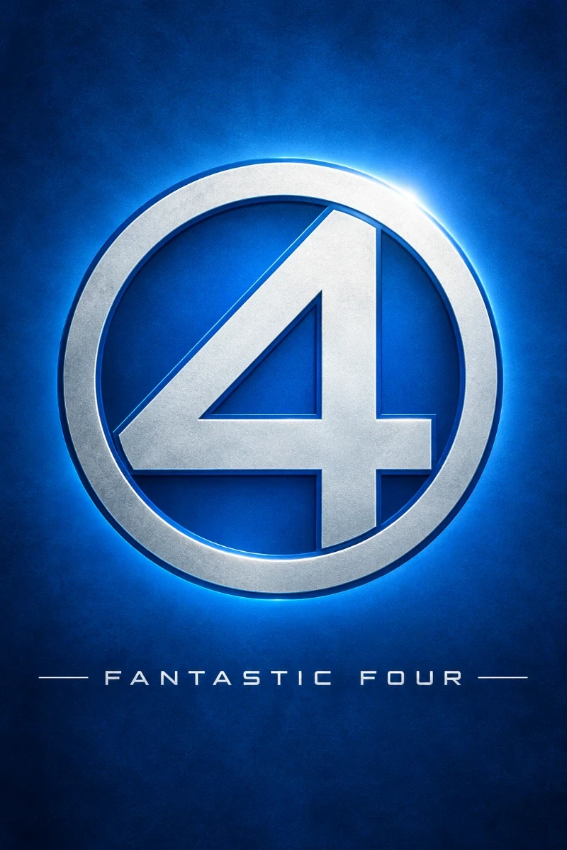 The Fantastic Four