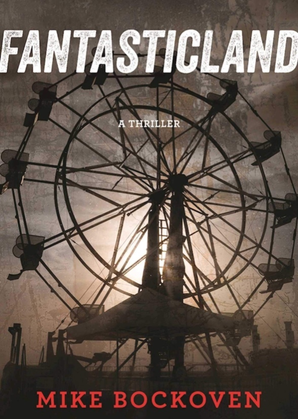 Fantasticland