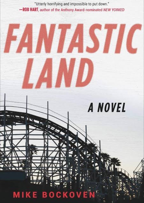 Fantasticland