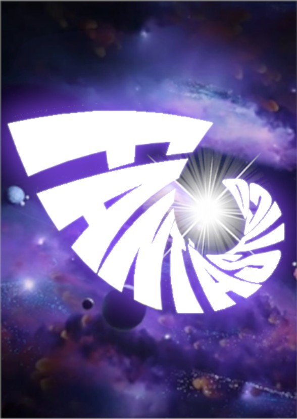 Fantástico