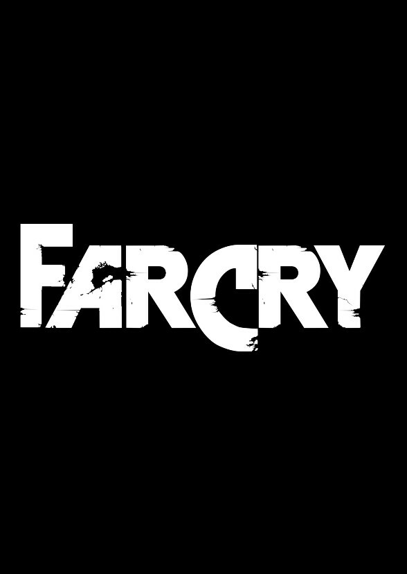 Far Cry