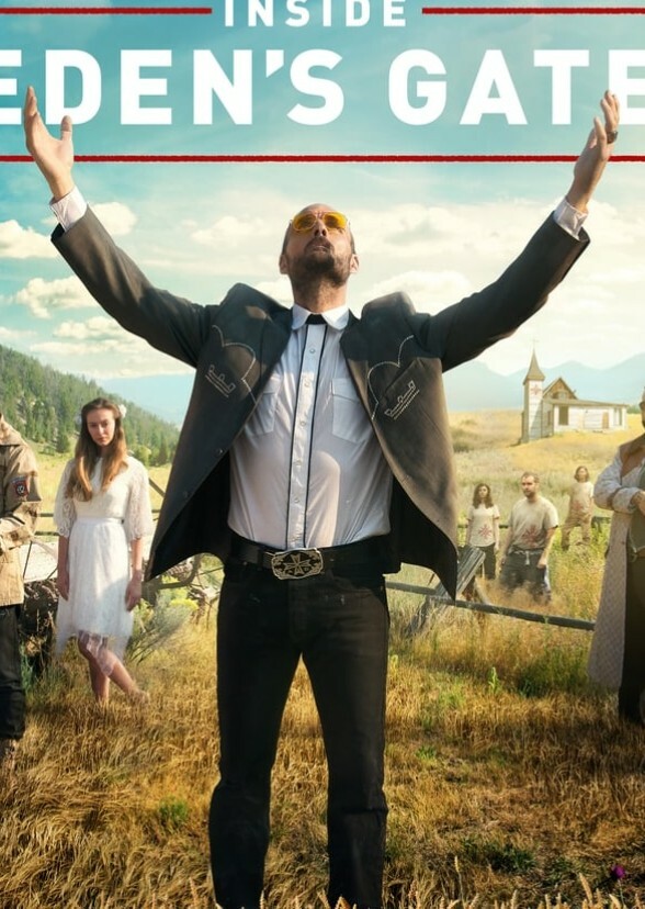 Far Cry Hope County Fan Casting On Mycast Far Cry Hope County Fan Casting On Mycast