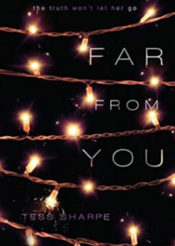 Far From You
