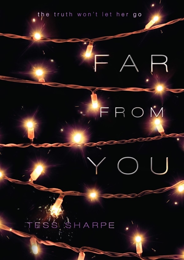 Far From You