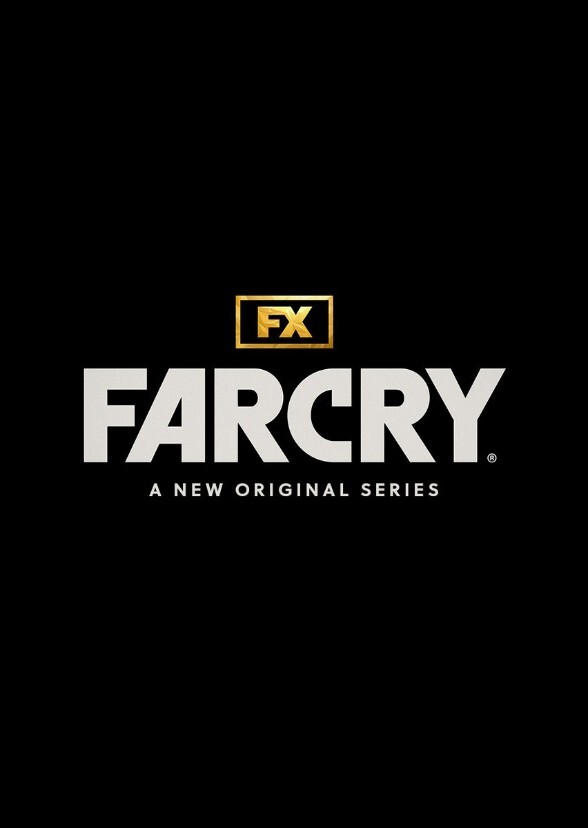 FARCRY
