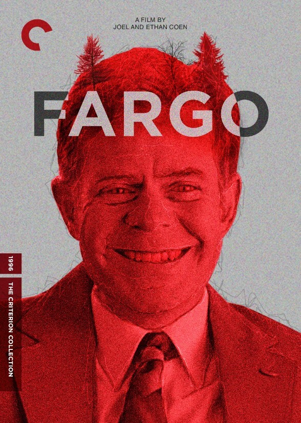 Fargo (1986)