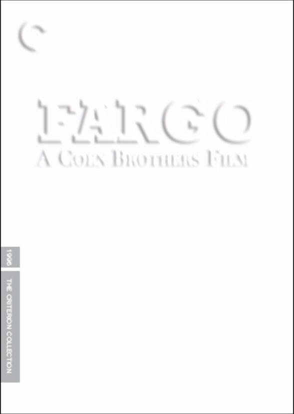 Fargo (2026)