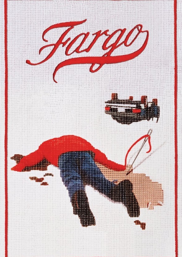 Fargo Dream Season 5