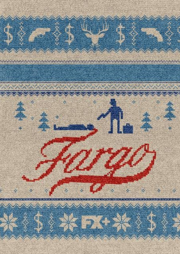 Kitty Nygaard Fan Casting for Fargo Season 1 (2014) myCast Fan