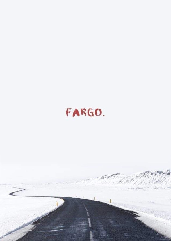 Fargo VI
