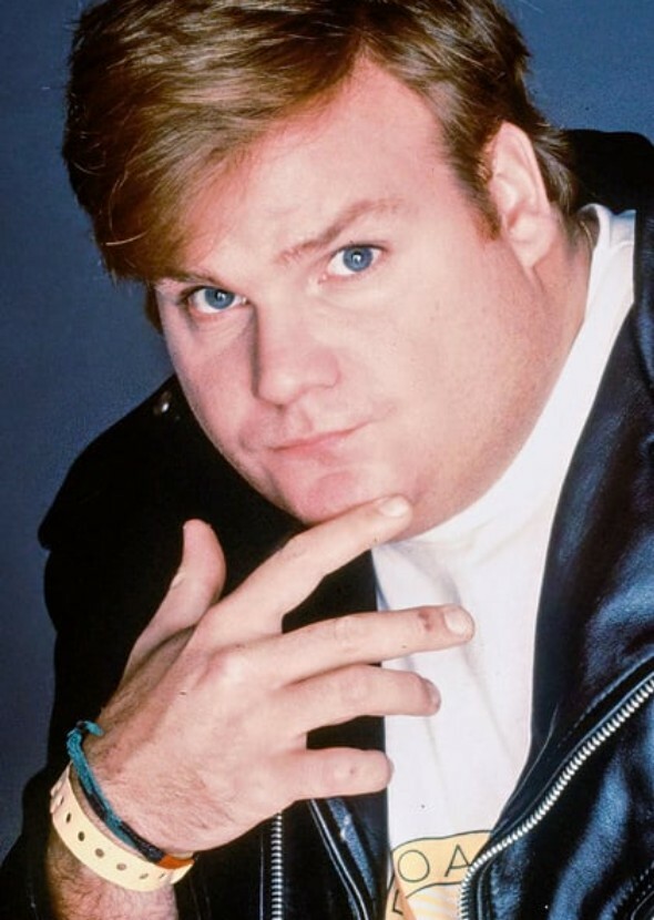 Farley