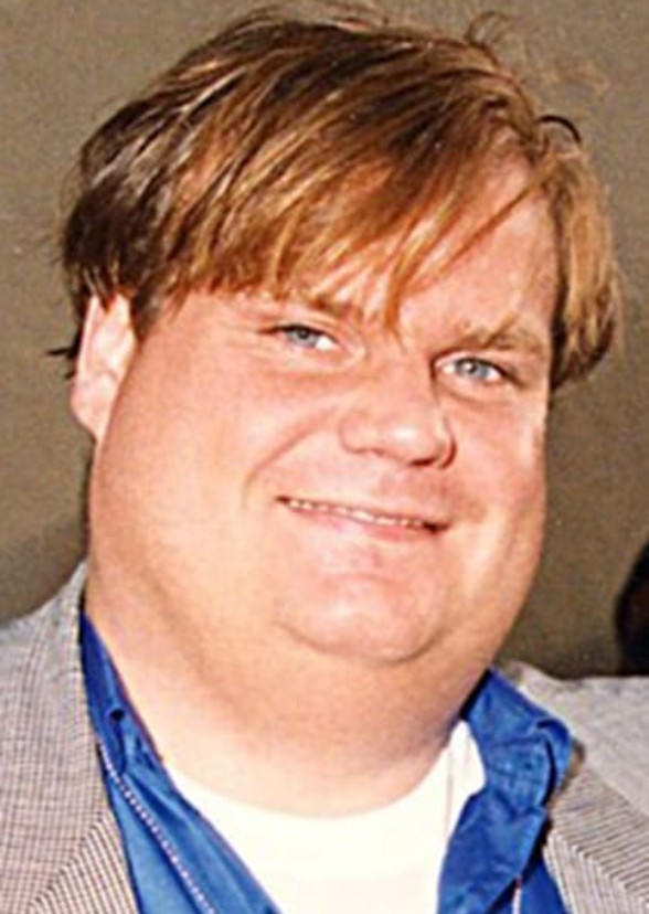 Farley