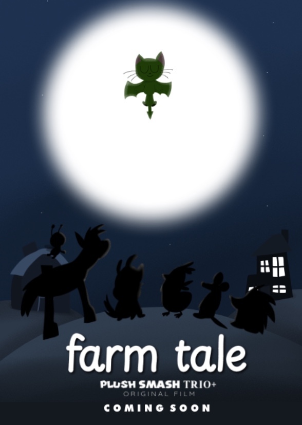 Farm Tale