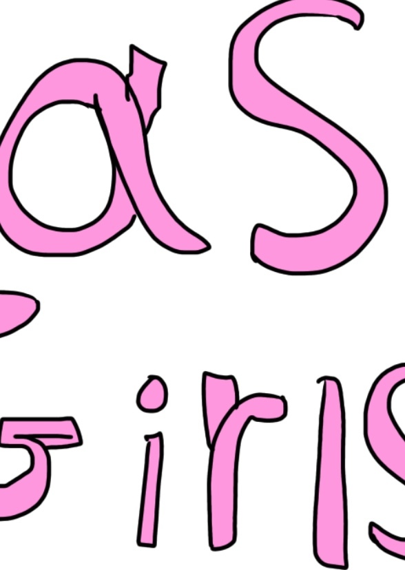 Fashion Girls