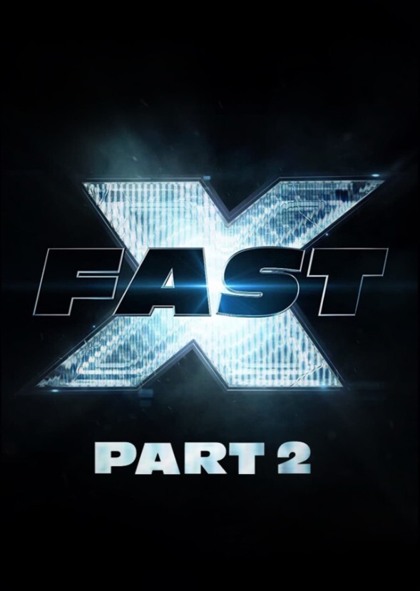 Fast And Furious 11 (2026)