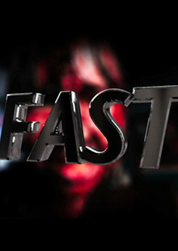 Fast and furious presents: Brian O'Conner