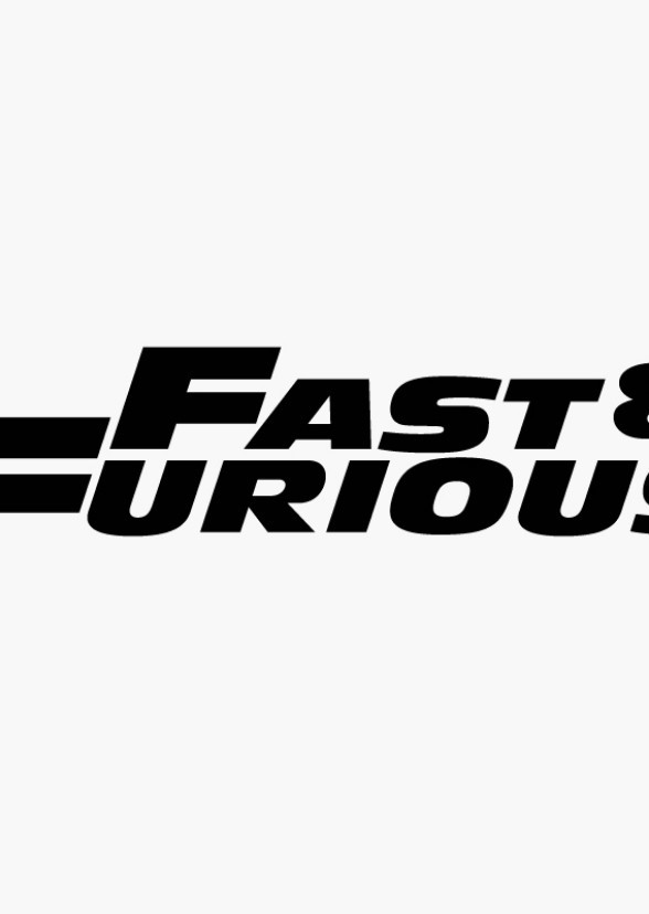 Fast and Furious Spin Off