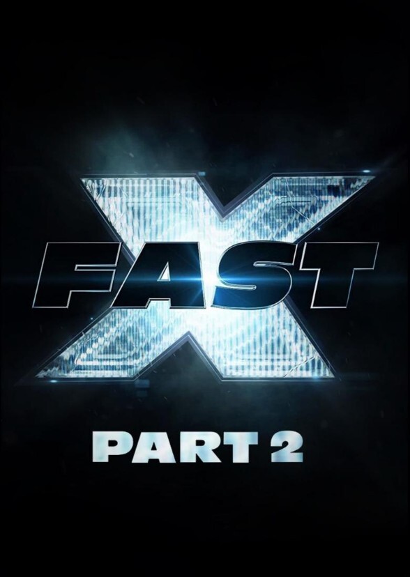 Fast Forever