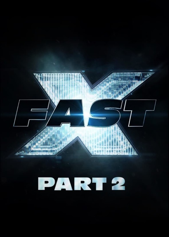 Fast XI