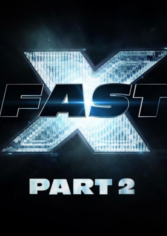 Fast Xi
