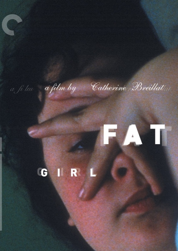 Fat Girl (2011)