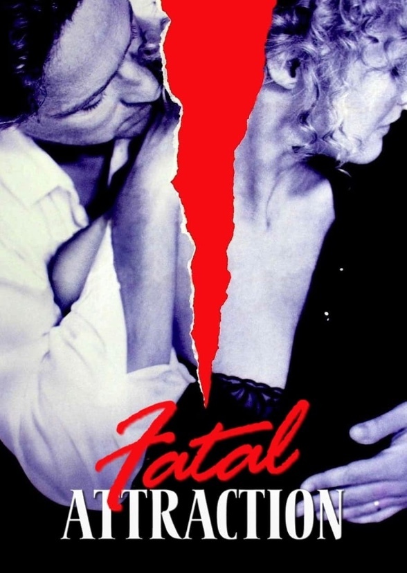 Fatal Attraction (1977)