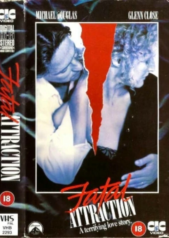 Fatal Attraction (1997)