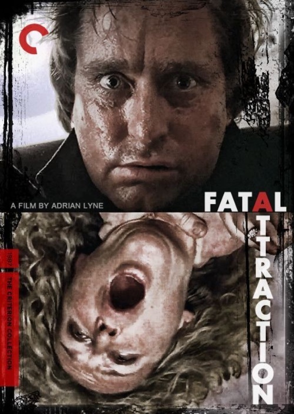 Fatal Attraction (2007)
