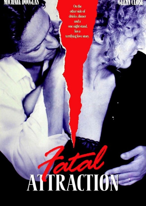 Fatal Attraction (2009)