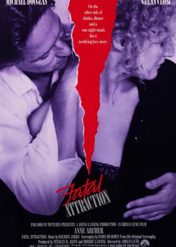 Fatal Attraction (2010s)