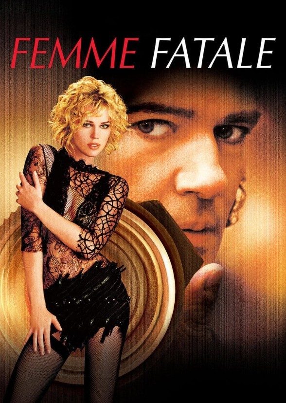 Fatale