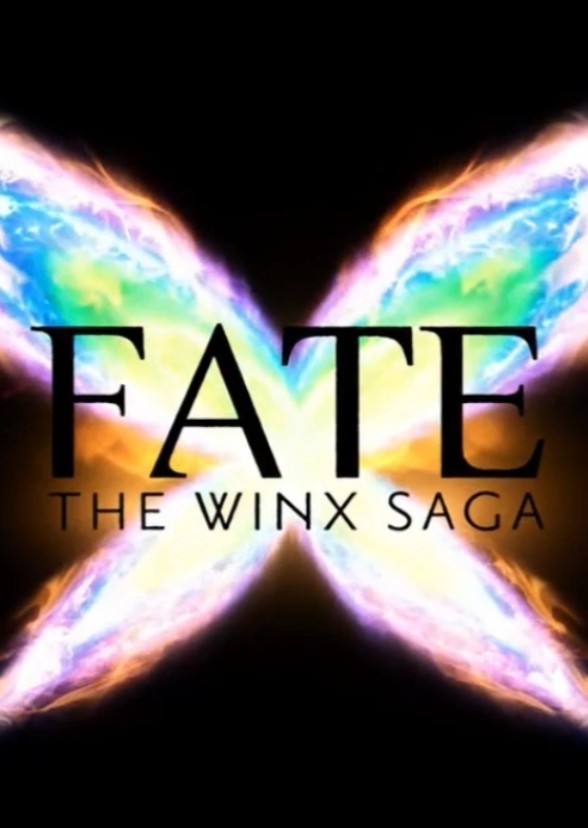 Fate: Other World Saga