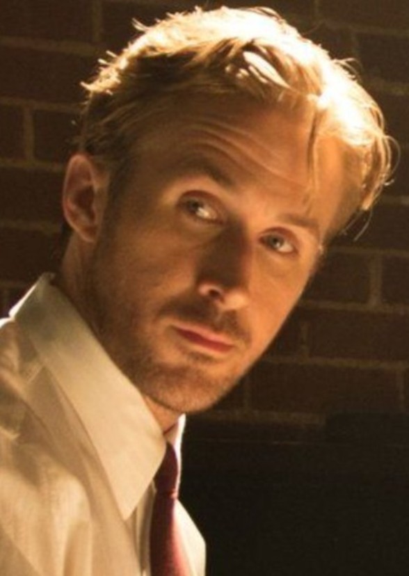 Father of Greatness: Lionel Luthor