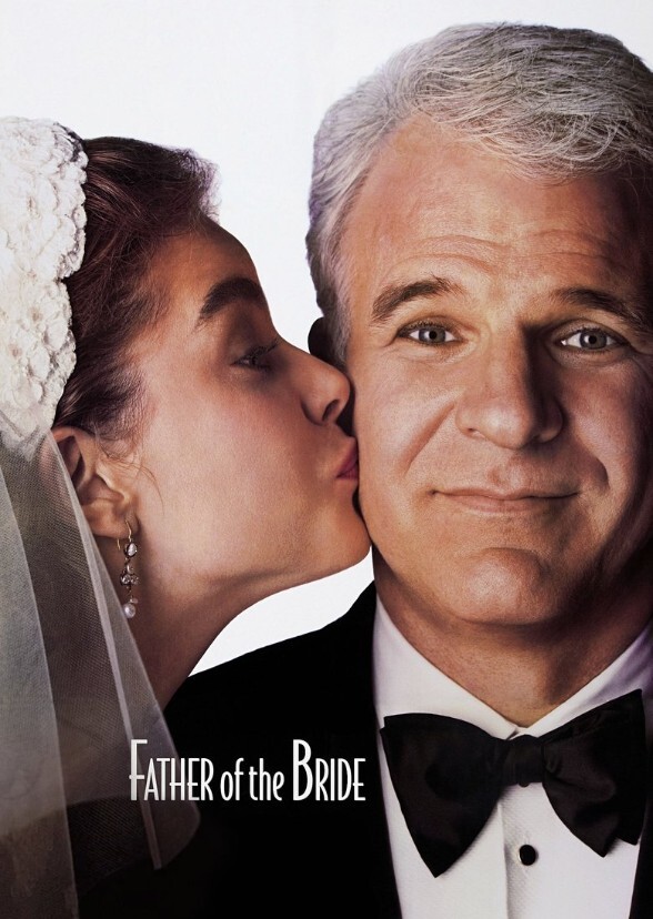 Father of the Bride