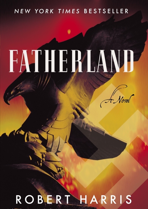 Fatherland