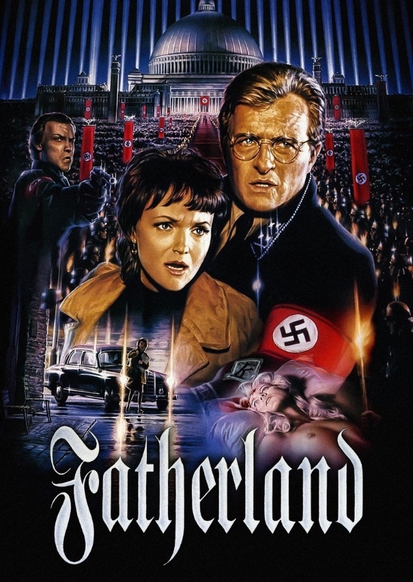 Fatherland