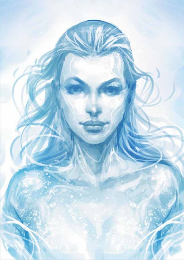 Fathom