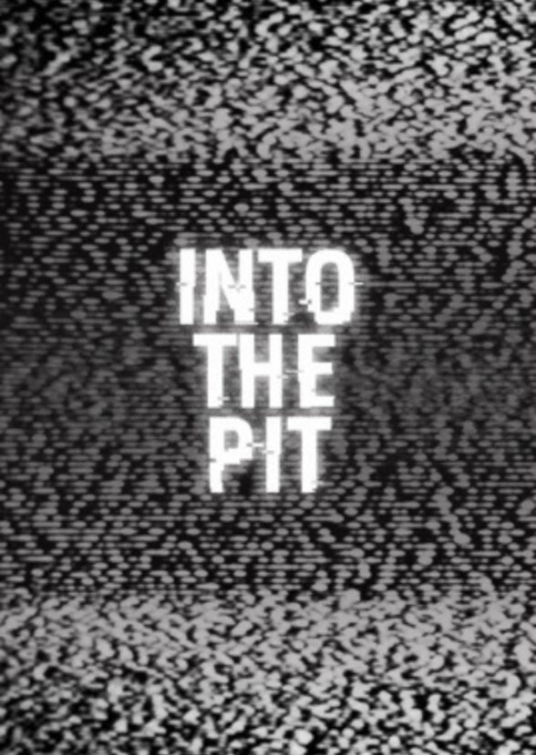Fazbear Frights #1 - Into the Pit
