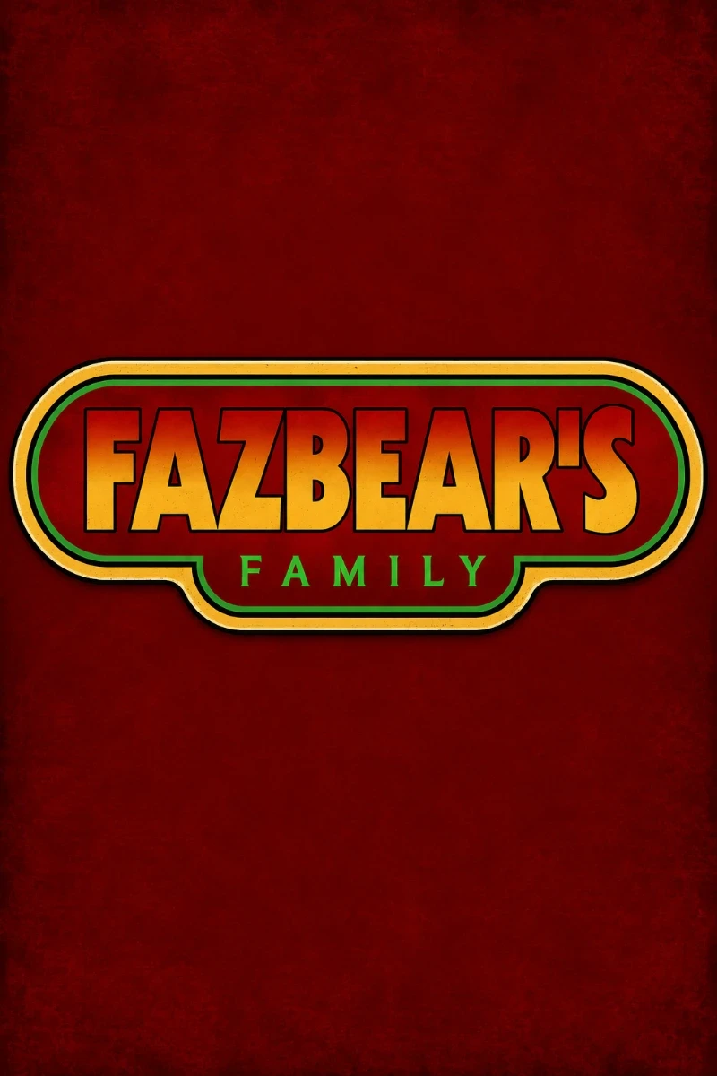 Fazbear's Family