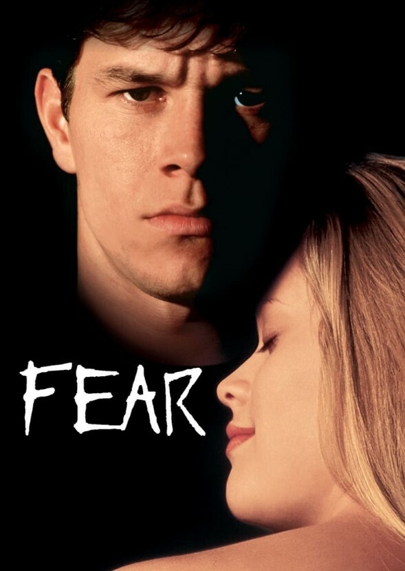 Fear (2013)