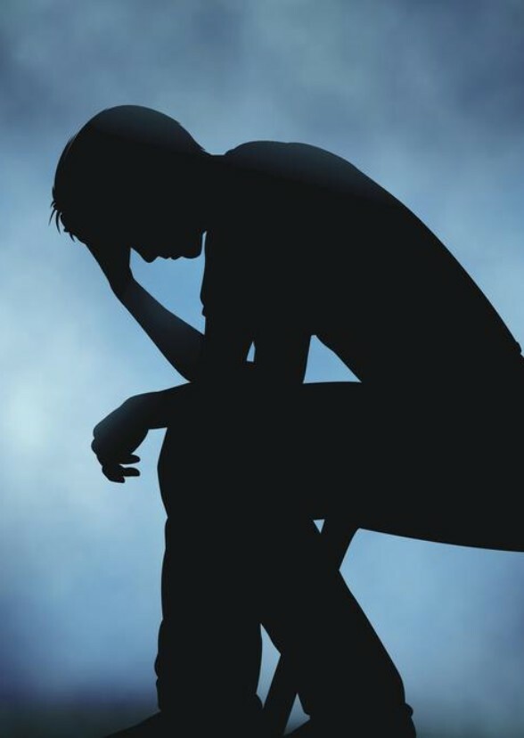 Fear and Shame