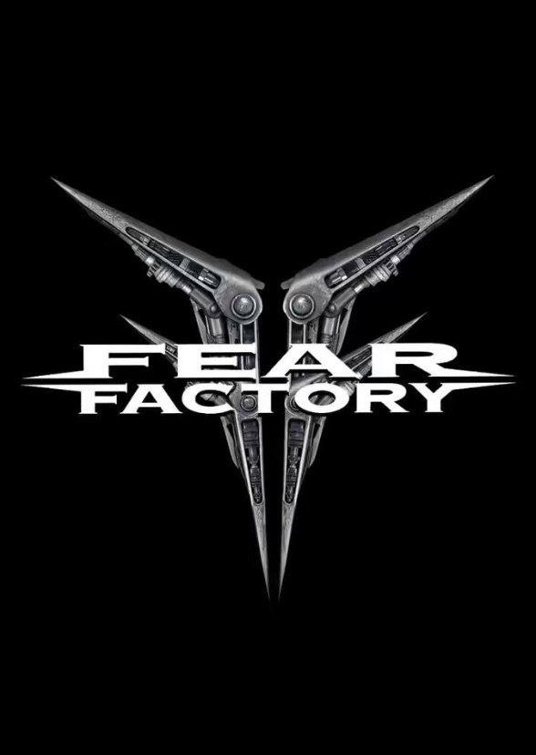 Fear Factory biopic Fan Casting on myCast