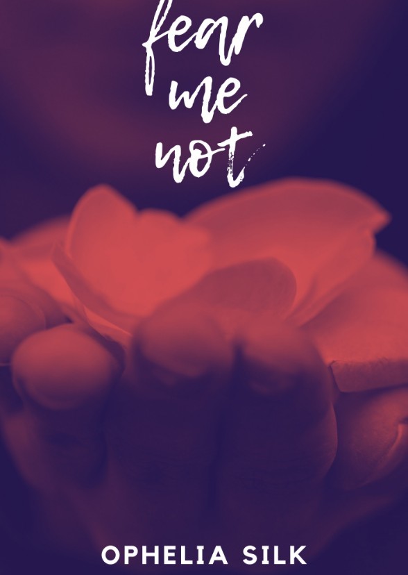 Fear Me Not