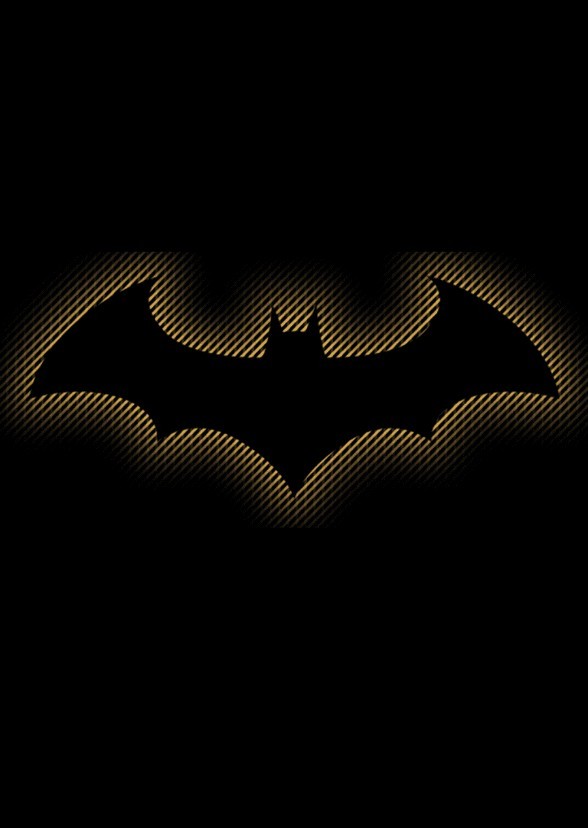 Fear the Batman