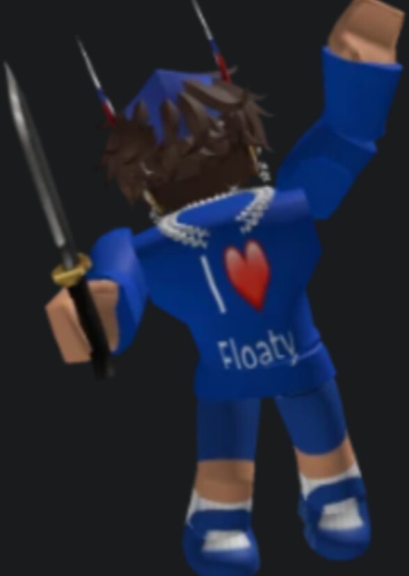 FearFloatyRBLX