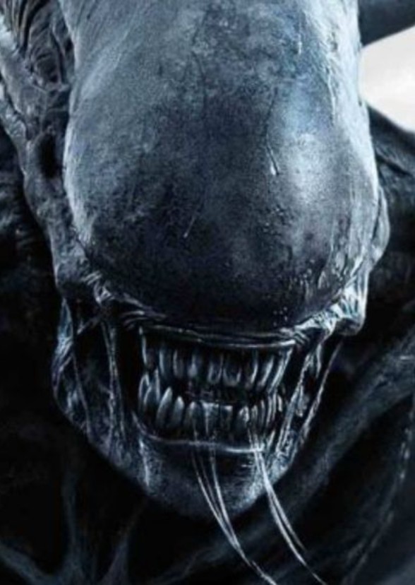 Fede Álvarez's Alien Standalone Film