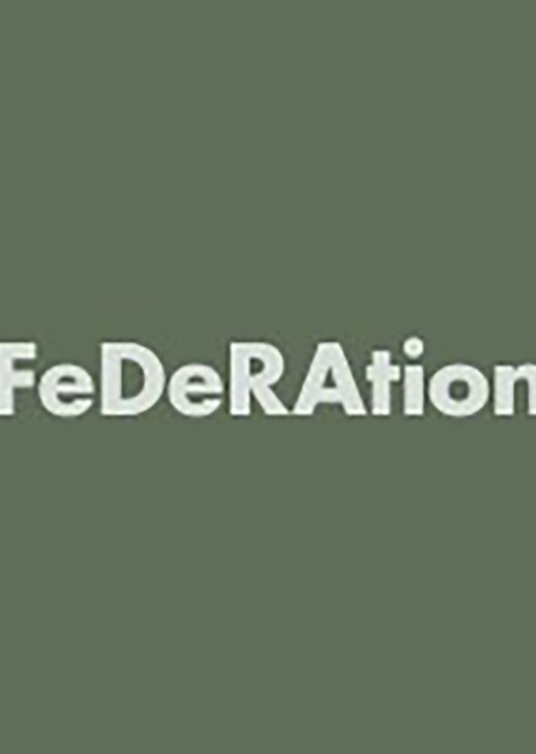 Federation The Movie